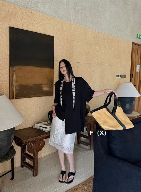 04a257a51ccfbf29501490550f76efd6