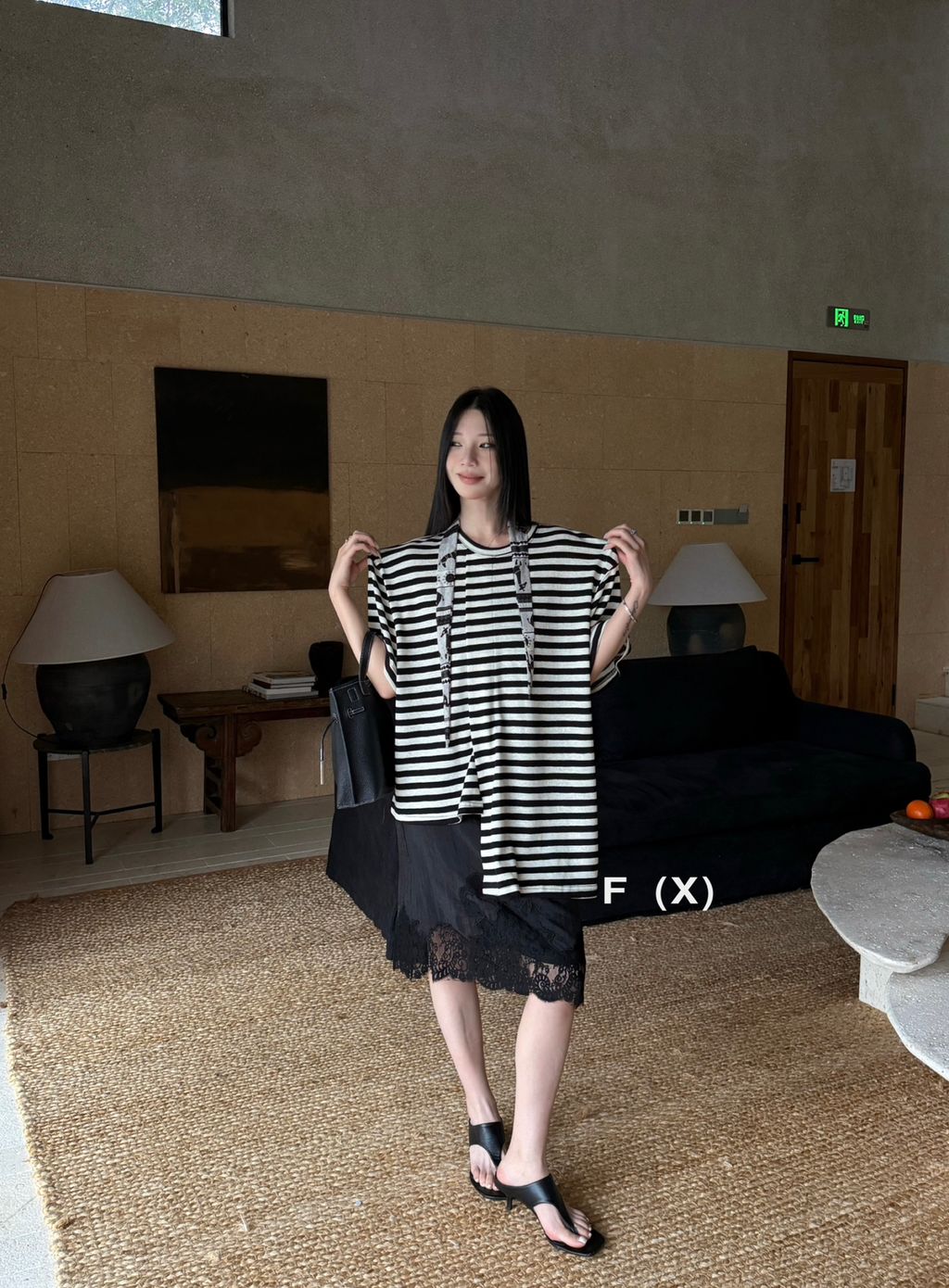 e322337ddf34897a6abe57e4164af6d3