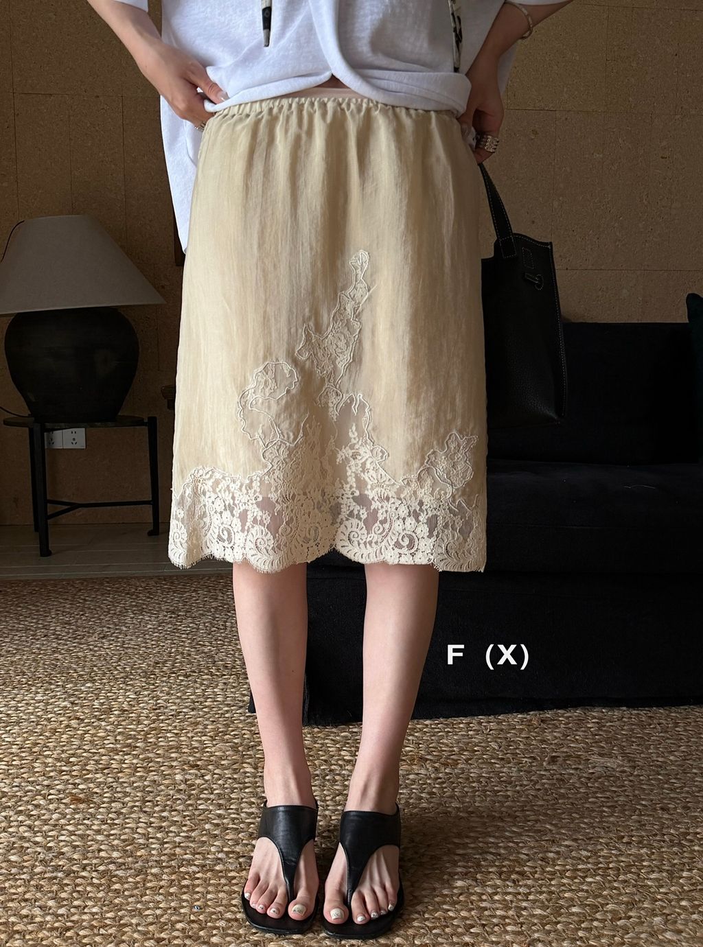 f2f0b3d4495643cee5de85d6c7ed8630