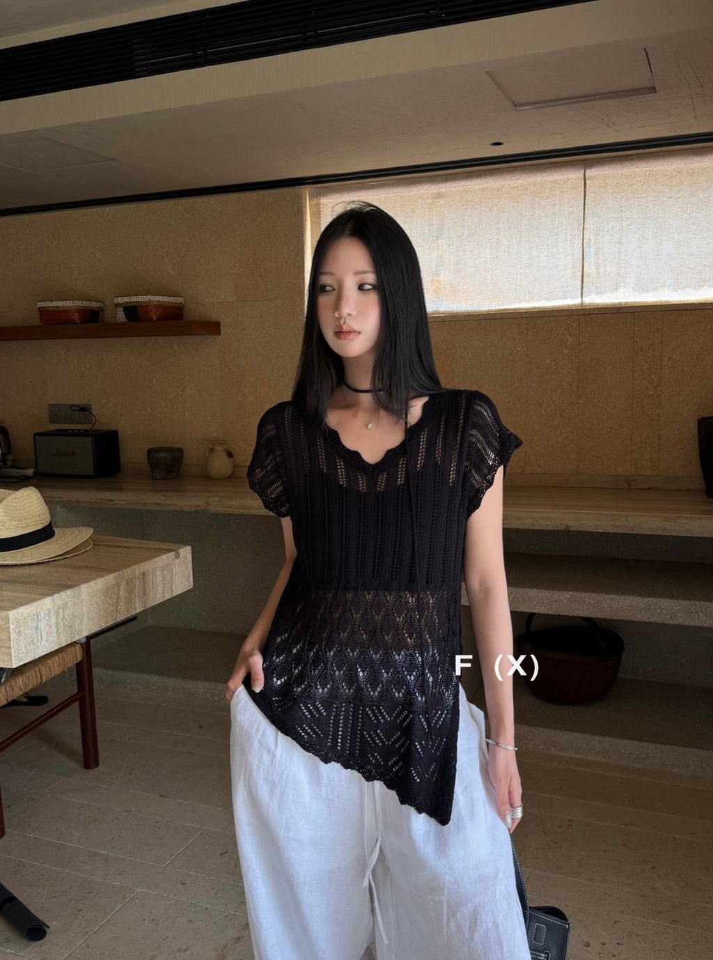 3c92cb0845bbc5f654cc46bb967c13f1