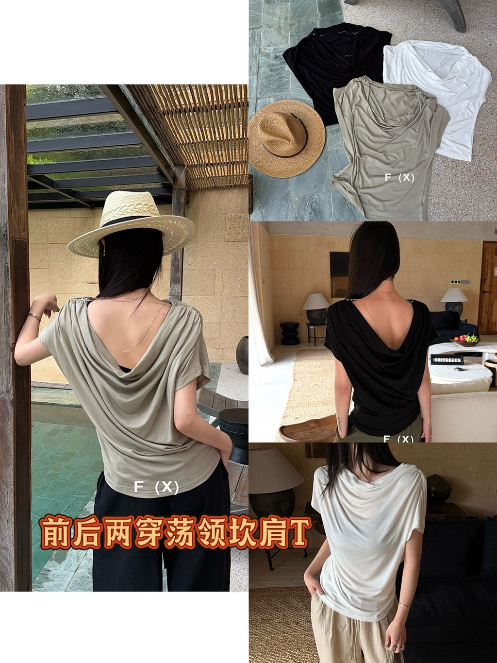 d47b8ec9a91cc3d2b7ddff1ab3b19720