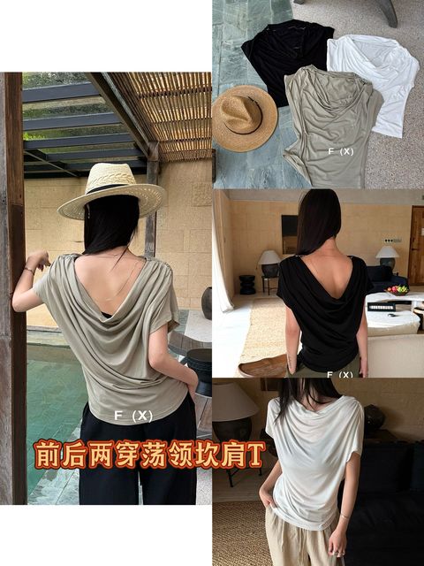 d47b8ec9a91cc3d2b7ddff1ab3b19720