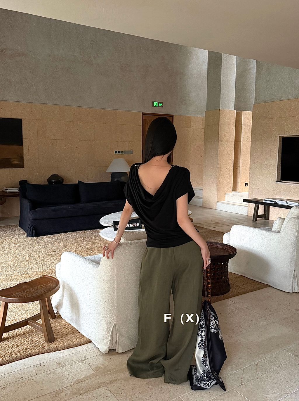 a7b911b1d85be3b55733e74ebd91c19f