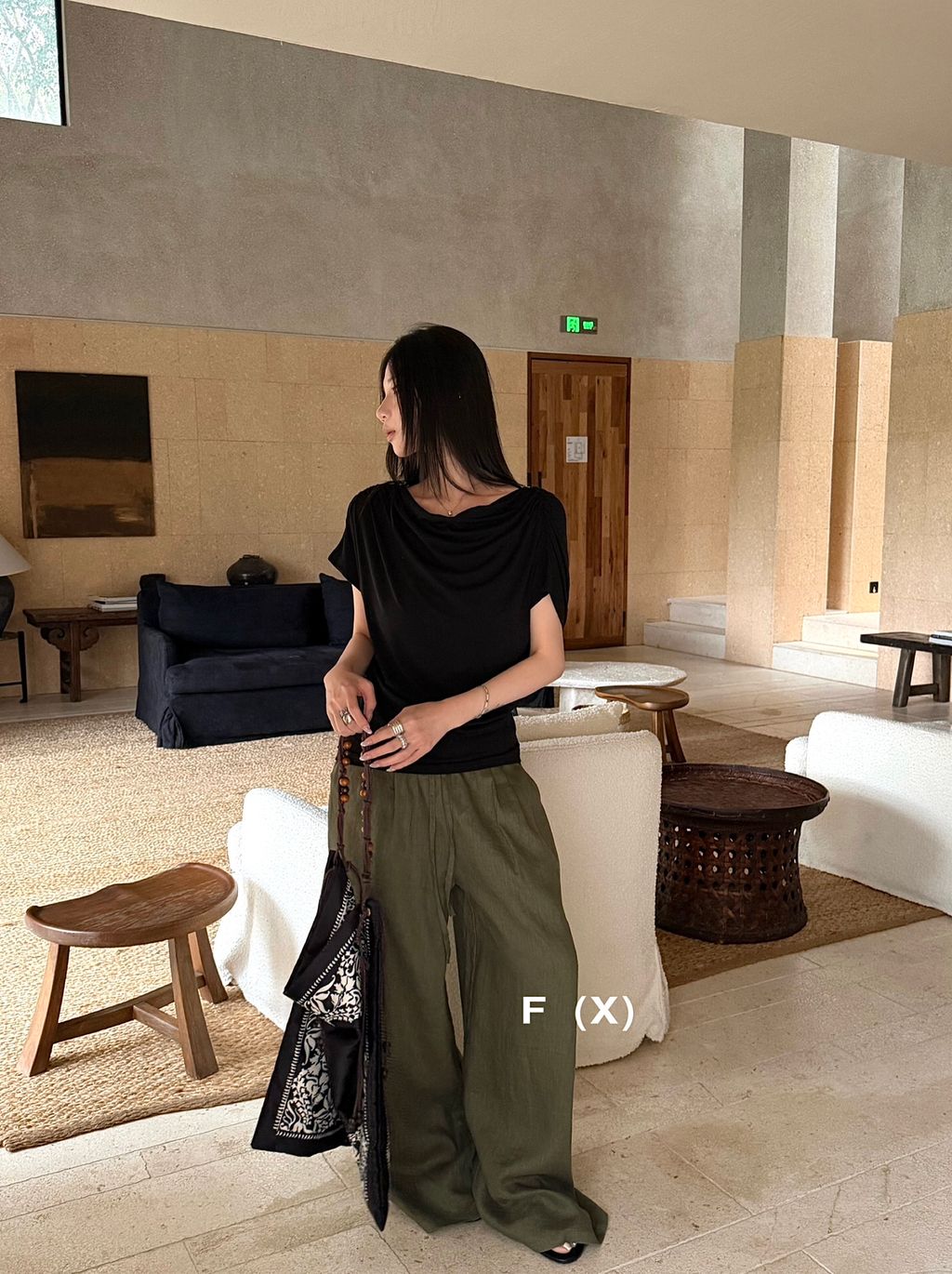 c77c583cfc6b314a5ea286f5736b00c2