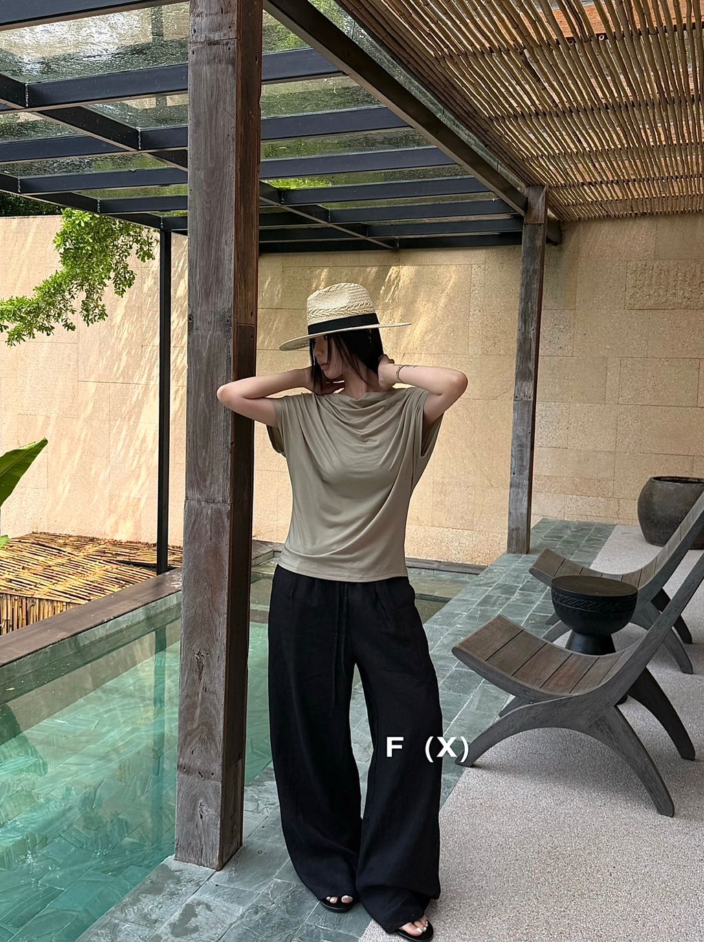 3abc7c4f771f48b9d8bb36a3c61adc29