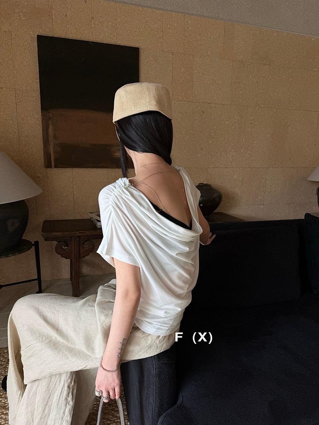 9cfe3bfce47bfb096f828329d364702c