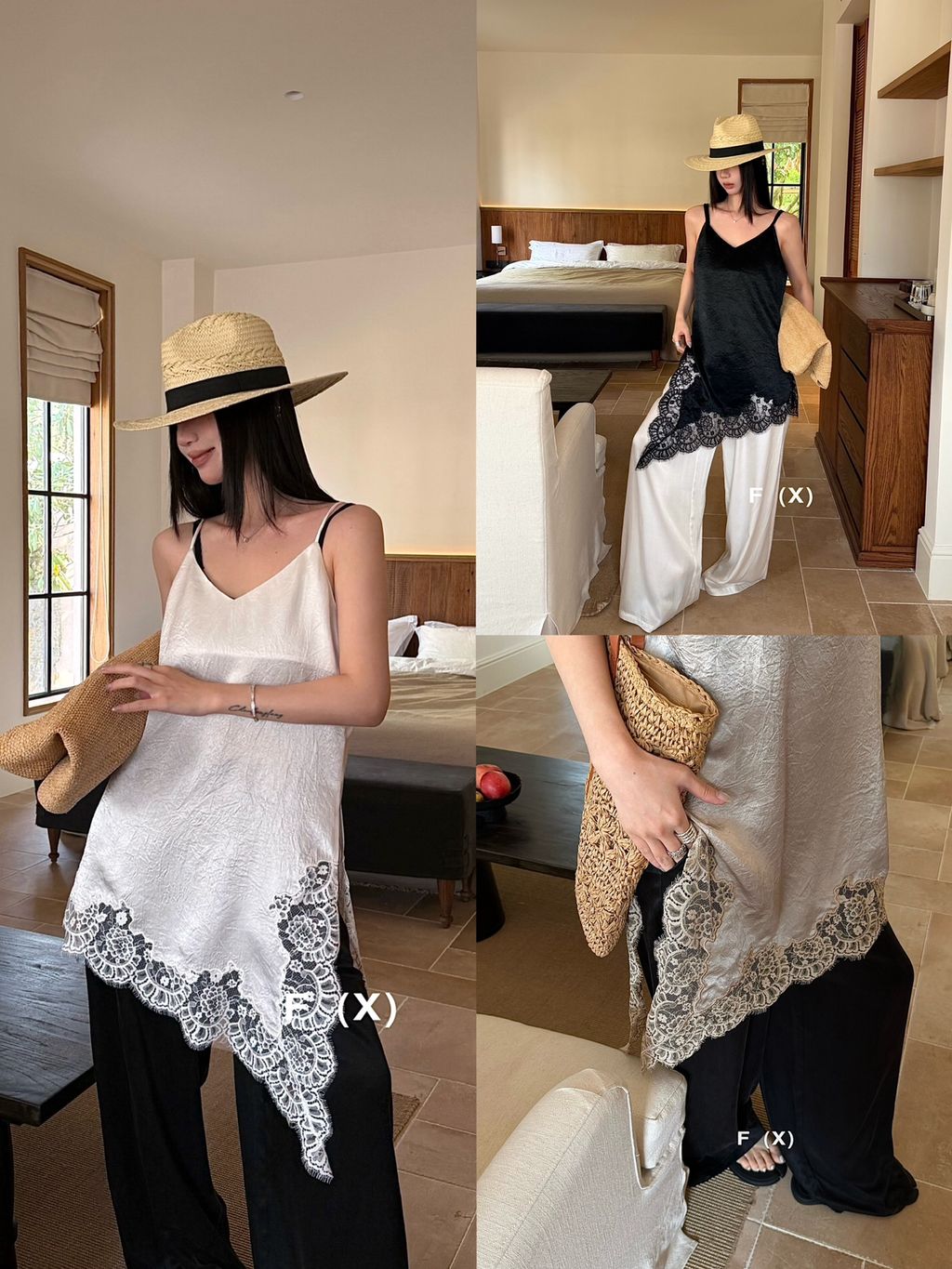 f2863e68b72b967f68507171dab5b36c