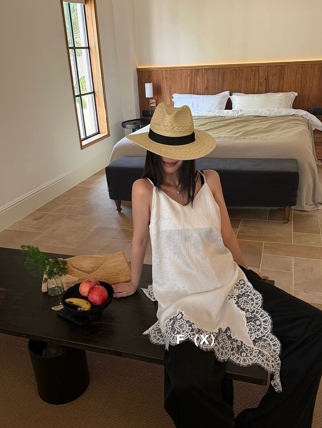 4b71f8335679c97ae3ce098aa8ebecb0