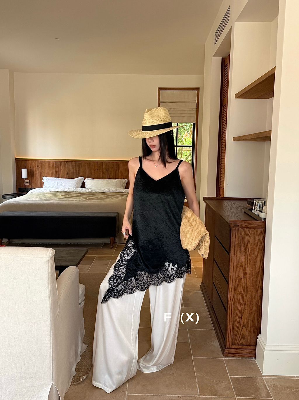 38e29e787d8842a4929fb6a700c74e1c