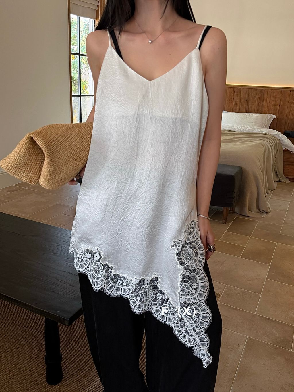 6236bcc5b0ef87650e61745f2900b848