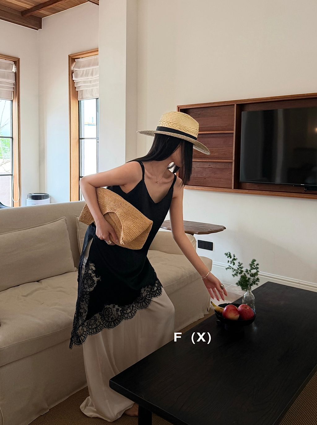 e924b5e71b72c0fc17bb20665d1fc65e