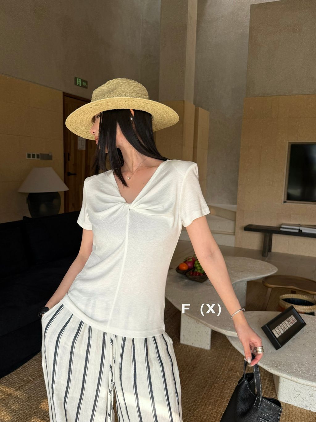 88dbf98278b1228b3eb856332f0eed71