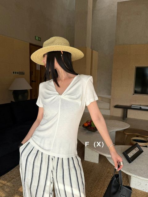 88dbf98278b1228b3eb856332f0eed71