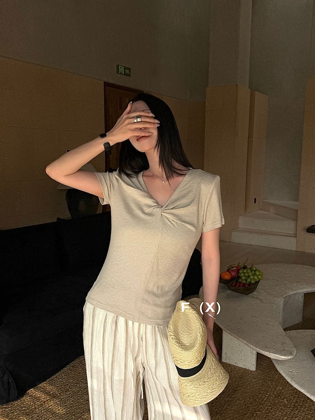 dff242c475ae5b26c99961dd45cc0e89