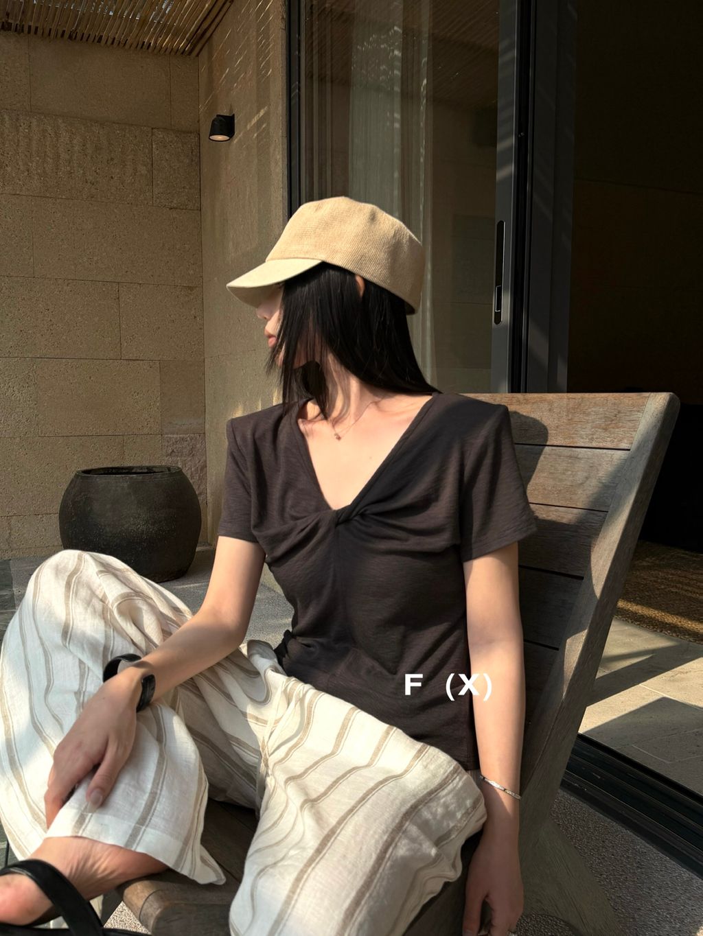 3b0224de85712720853a0ec665145bba