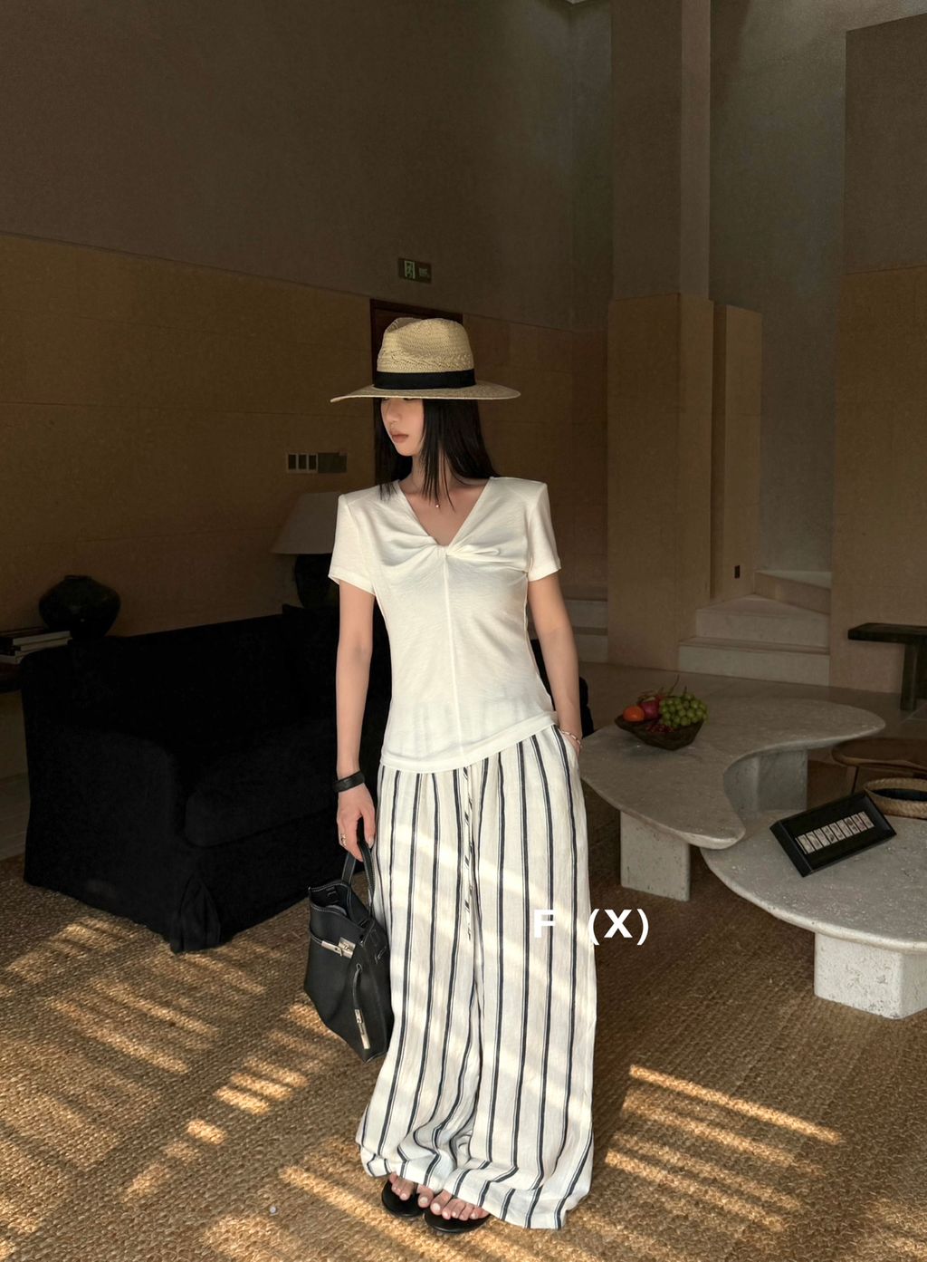 43a8f04c61f559ed98950be4e5d4824d