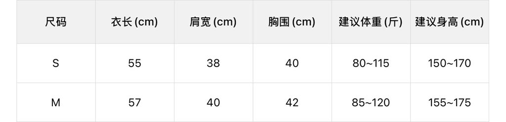 1dbb1b8600945a3aeb27ce2df1d60d1e