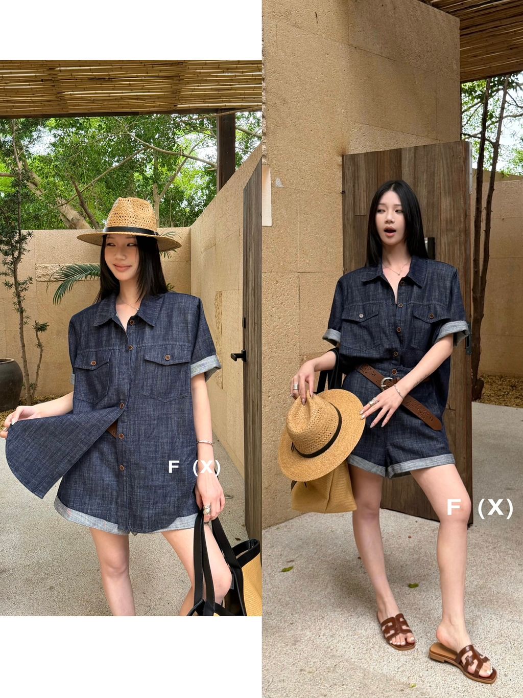 d7e45c822ed2860811b9a80b25121539