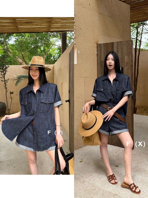 d7e45c822ed2860811b9a80b25121539