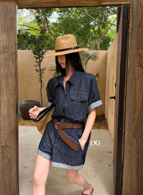 ce9b37568b49f06ccd44eb4a4b8bf8de