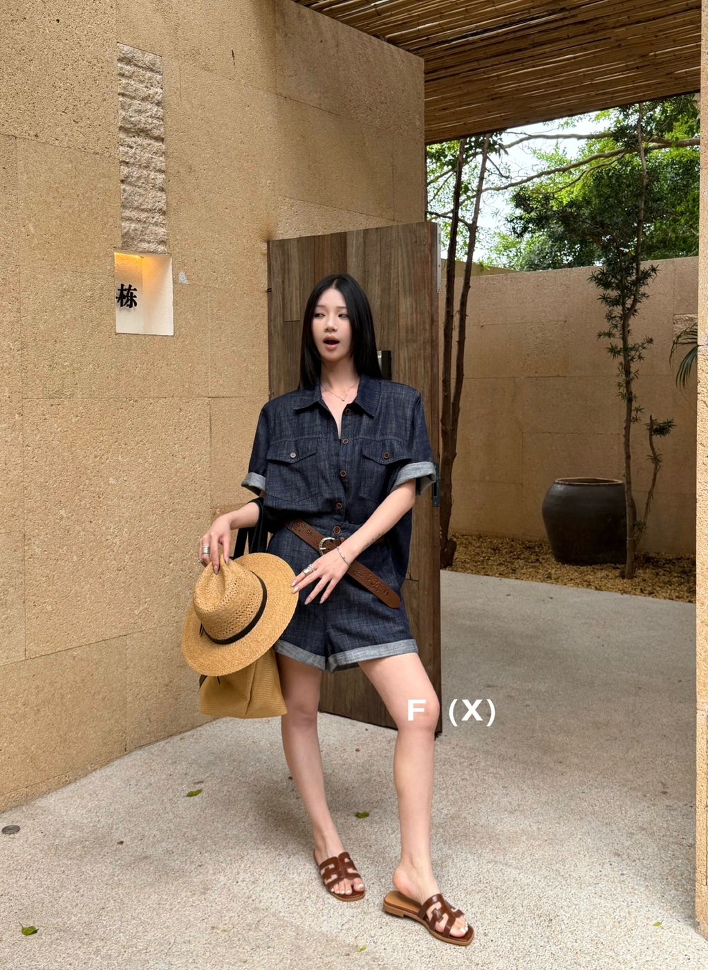 5493feb165c90f2e1bdf64f54f07239c