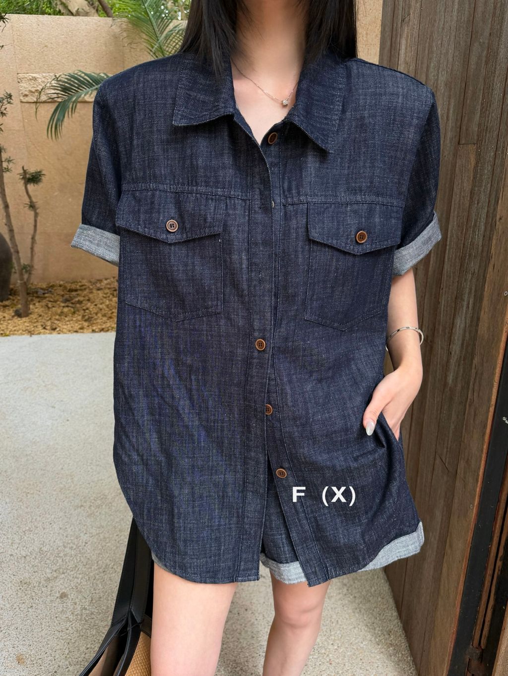 8718a532f3f4b30b28096b14a8ea3305