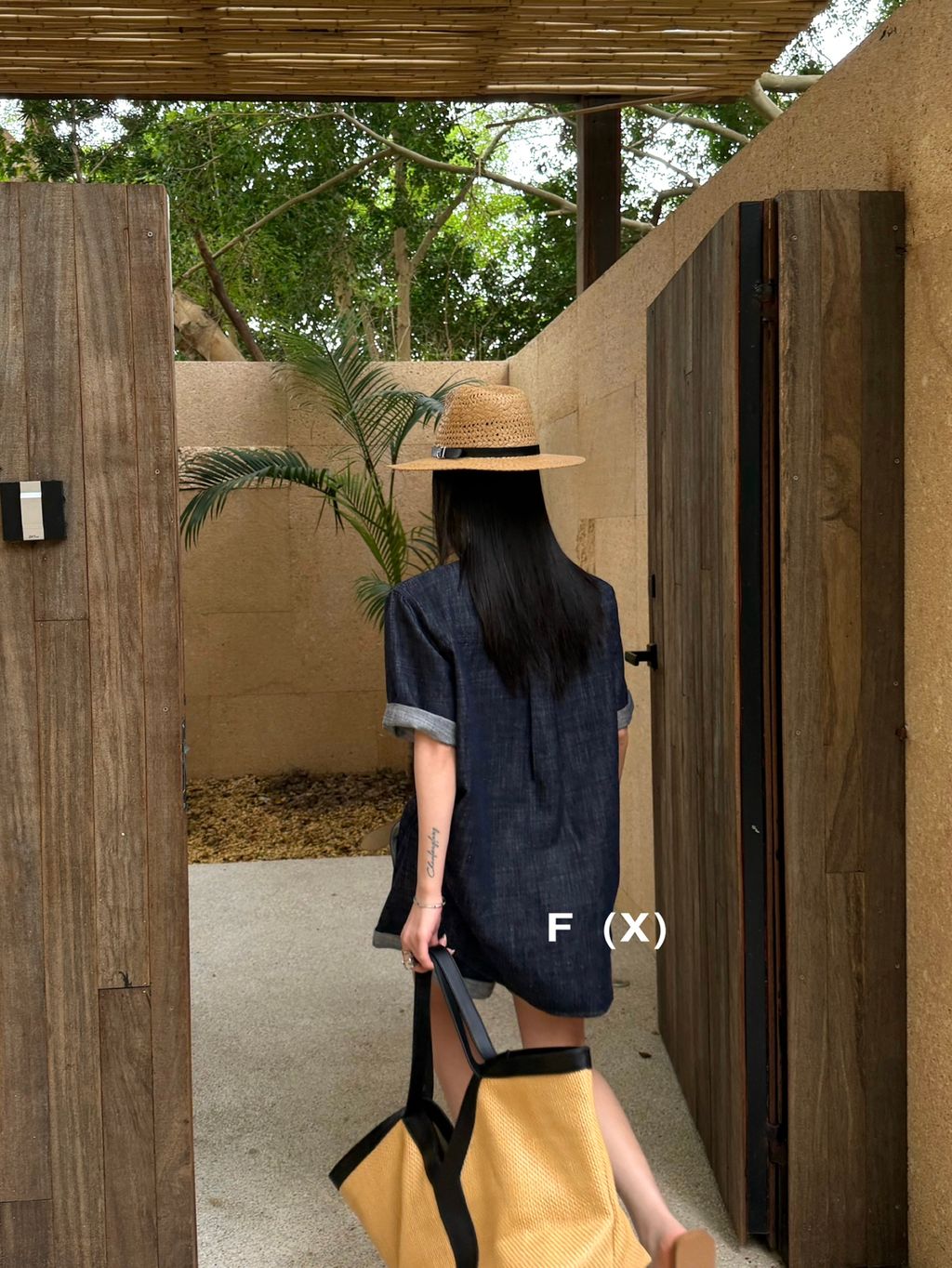 45f95d32f7ab021705a5eacec456931b