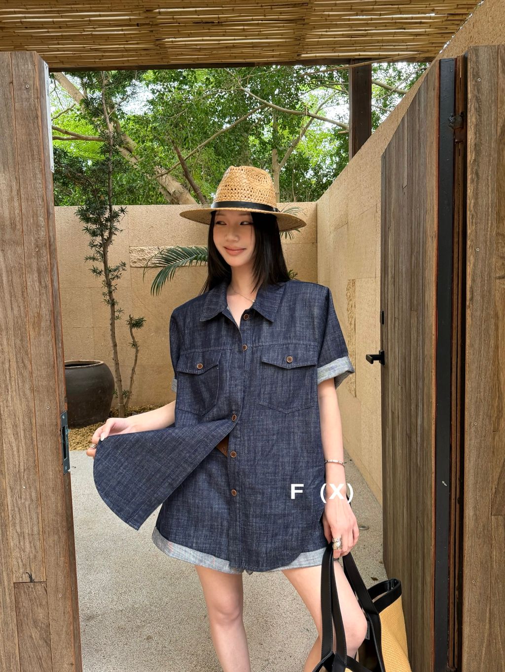 d77dac092351ce5f7b9e284132cf50d6