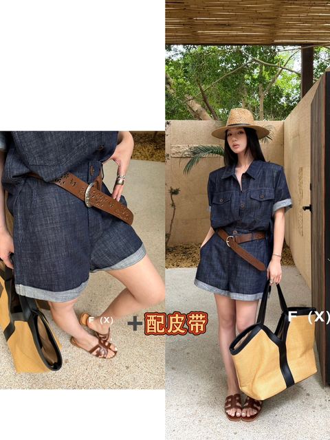 0cdeb3bbcb23b6f07e6f75ffcf050a34