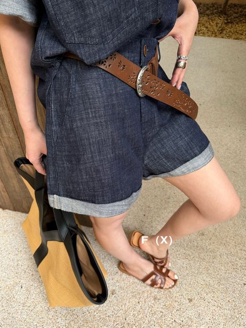 03aa7a48e98746784069a144b50181a5