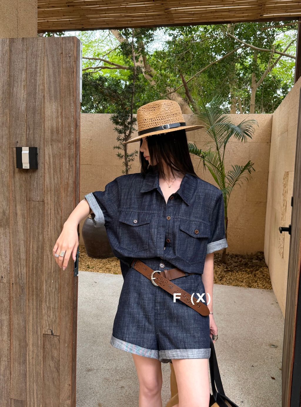 7a691d824116e0aab37cb04416f0c18b