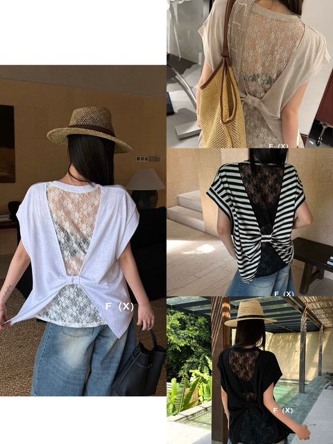 f96abd36a11036c89b7575f216171af4