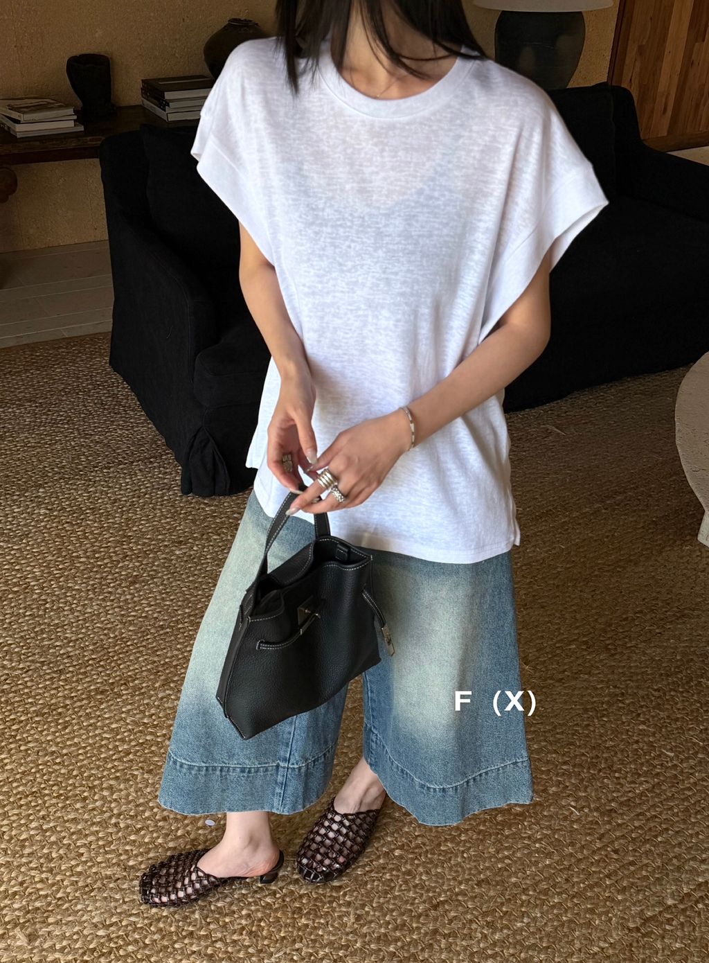 d0dbcac8403e29ff9198c54f459e8567