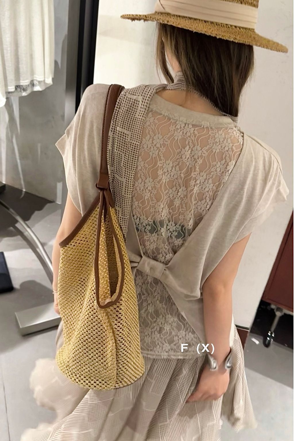 aa2c91fa4b9ce18c83e998a0656f64f4