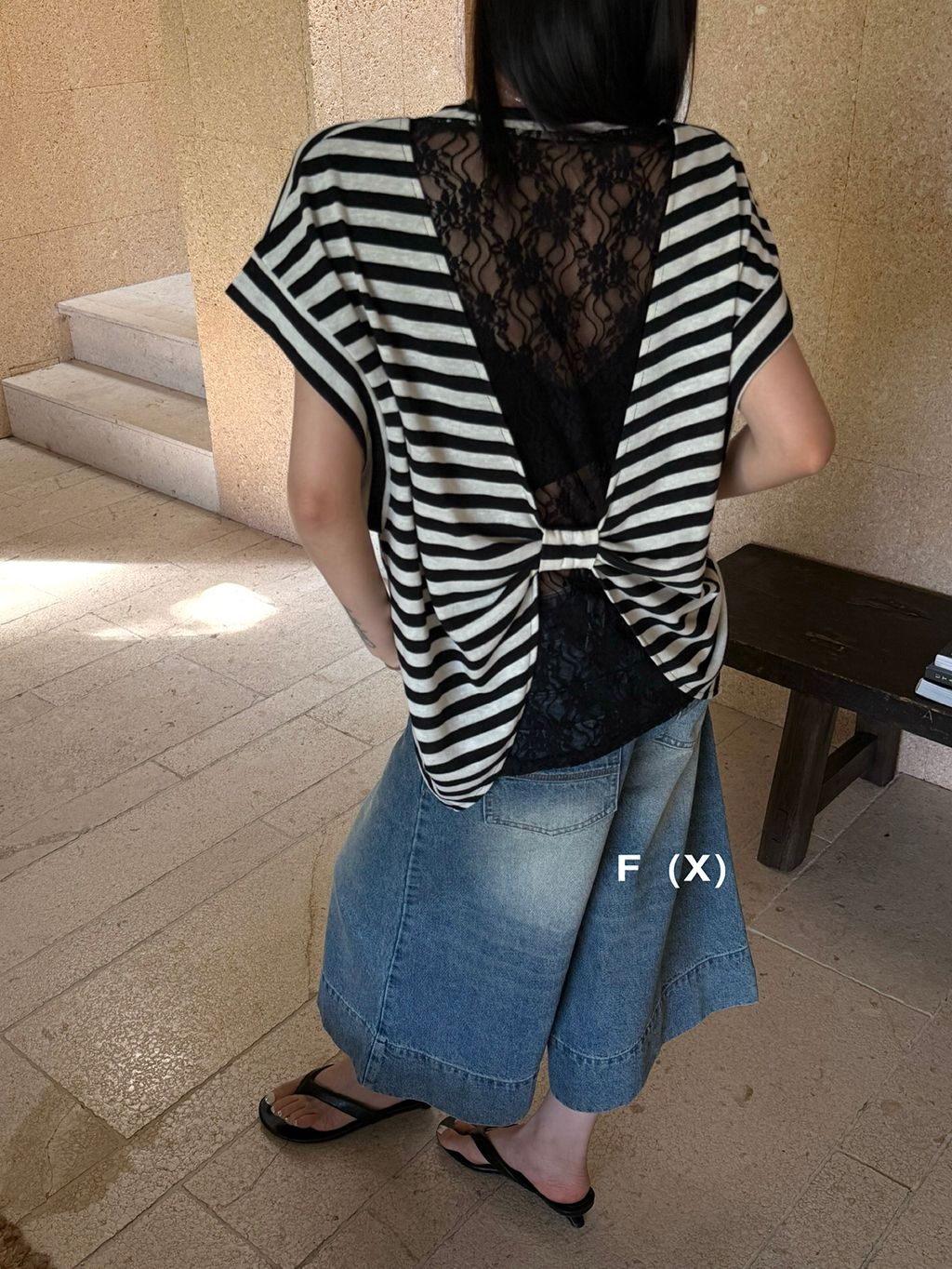 d9da64be289bf49e736dd3c9e28b515f