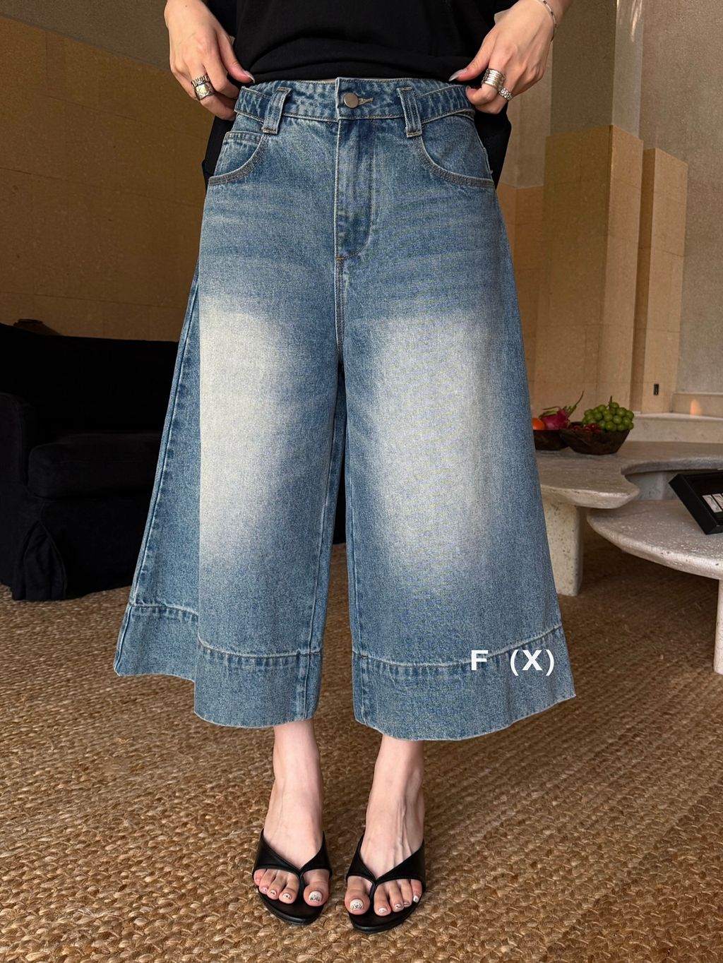 a3b4c4c0245896b2182795e831ecf24c