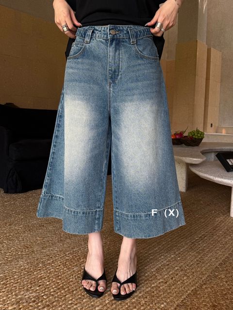 a3b4c4c0245896b2182795e831ecf24c