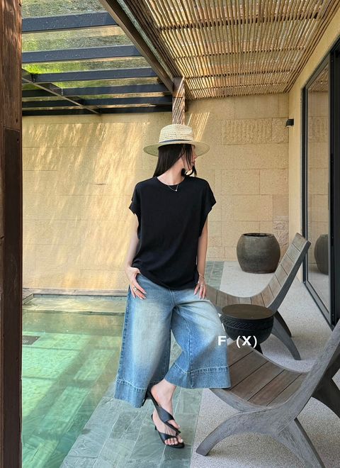 65409d0a49cc3e9d3080b88070586f20