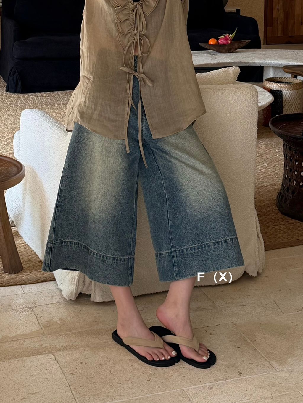 49c179320b6f19b4a437aac7e7575870