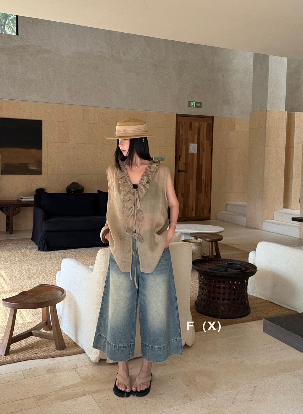 cf8a2c09e3ae1846d7ae85c4b70ef4d8