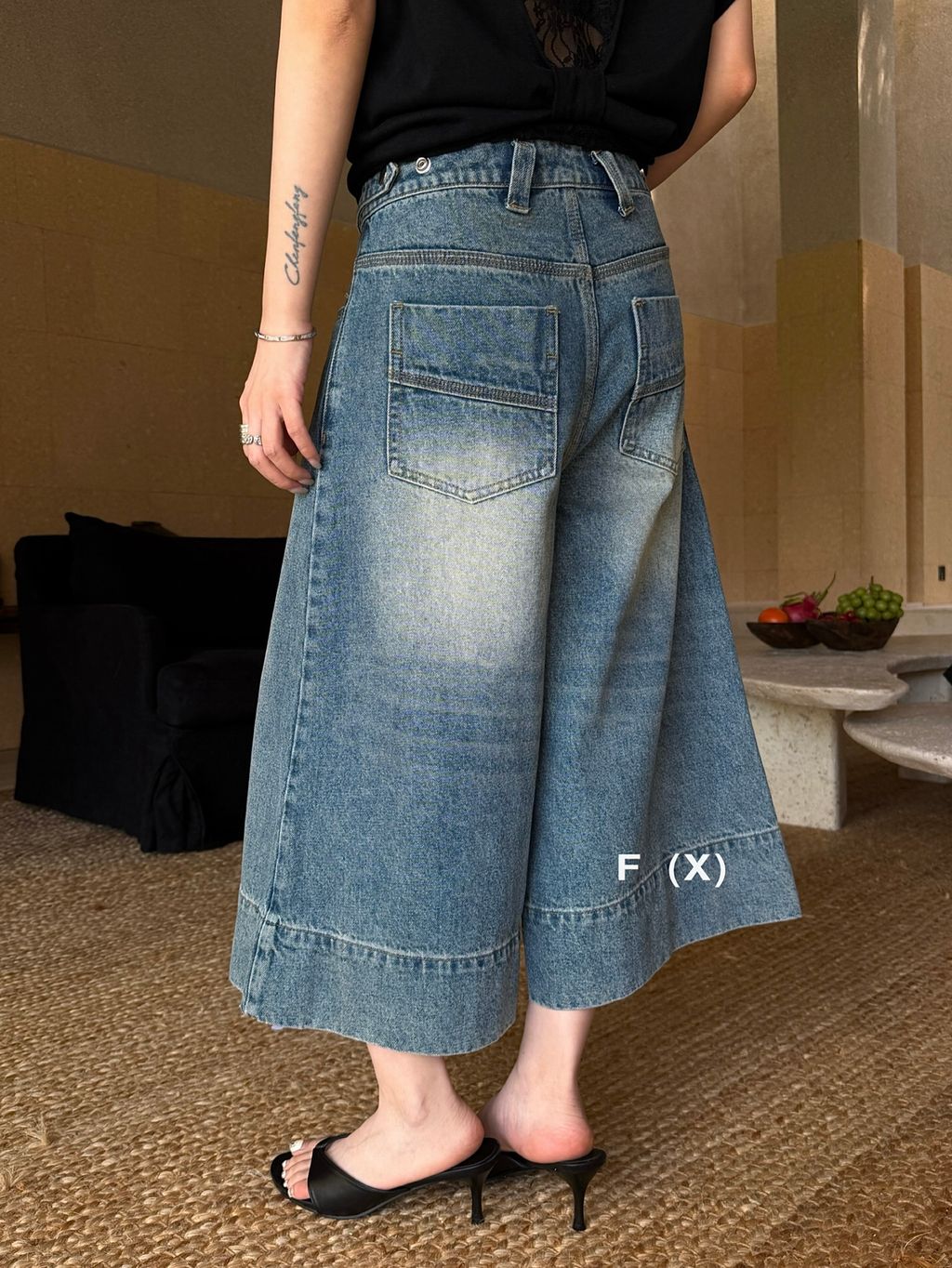 036776db67a9a7e420cc60e05ac0d9c8