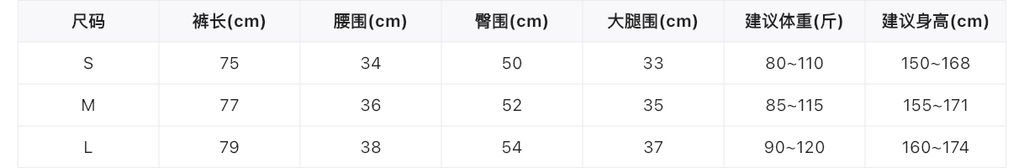 1b7519d30e6b161311c9d1d4fdf8c8e7