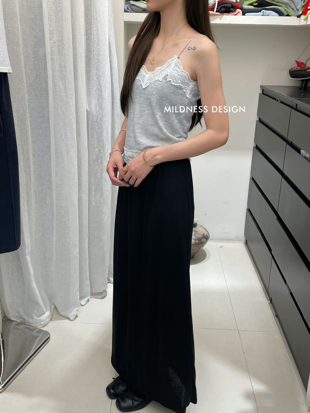 83f586297512ff3130ce48de9066f212