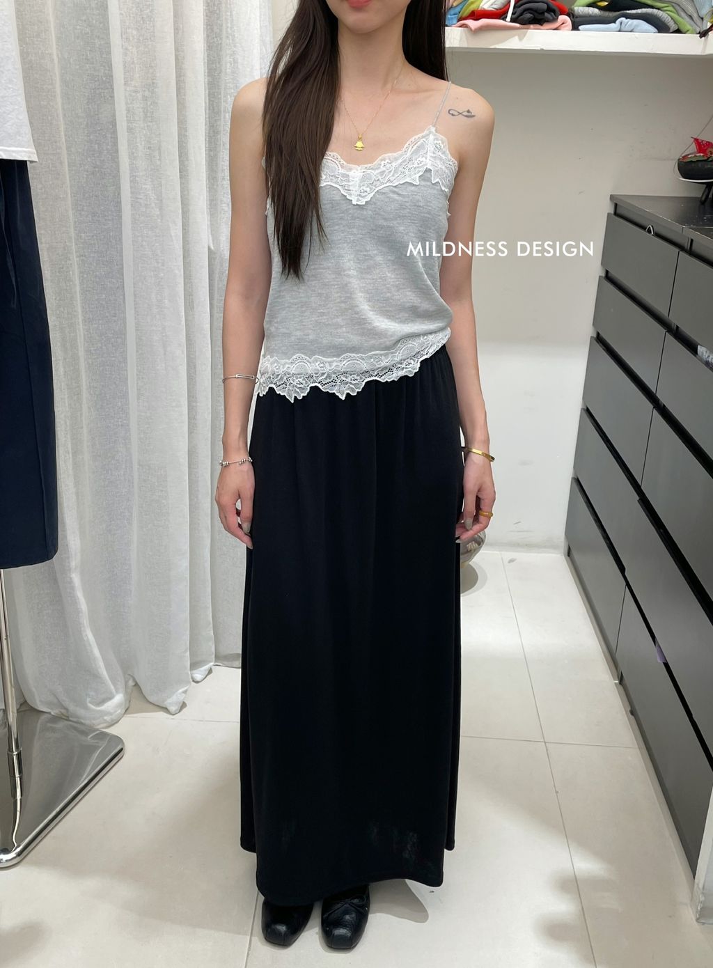 4f450f9afeb2f0d51d4ef701c55af8a1