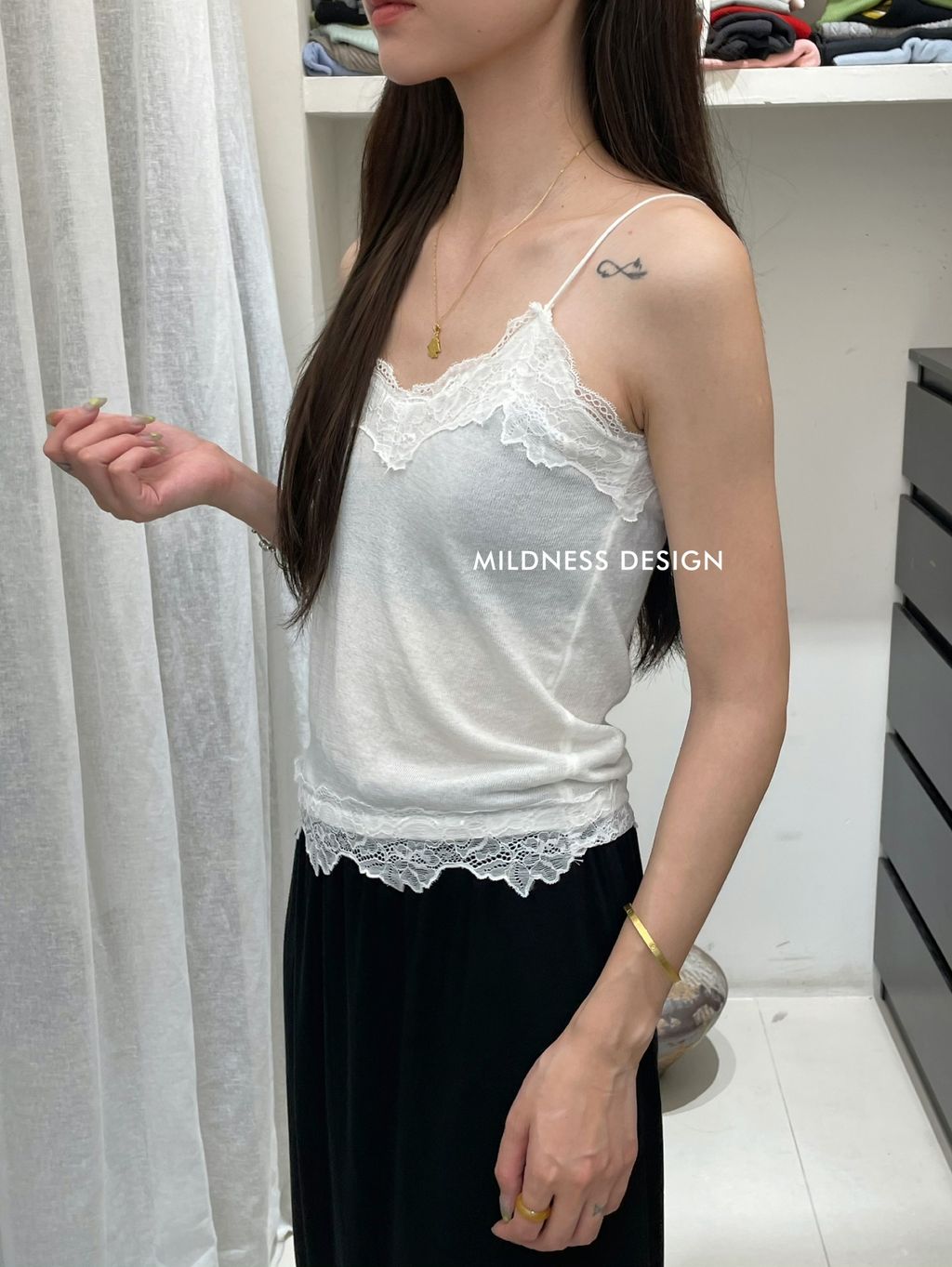 c8b3a782f88af27eefbdad69a68c953d