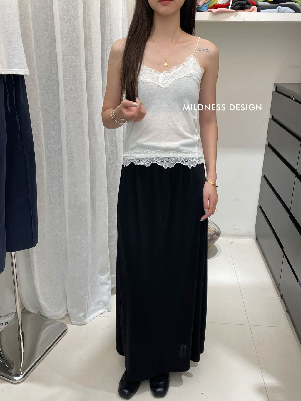 4c5fce4065d499a4cdb795ef84e303e1