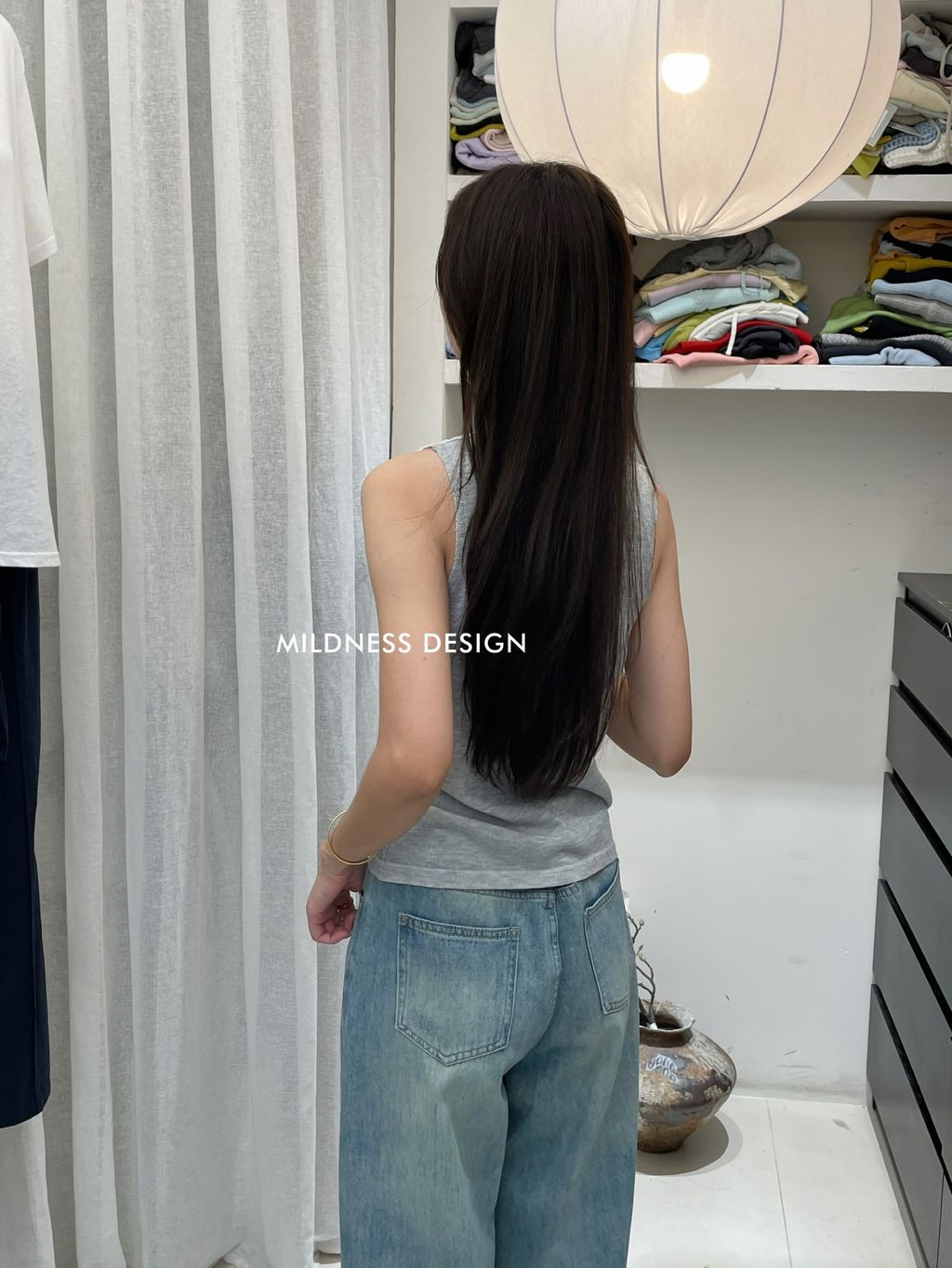 184d157b2d4afbb04735335dc3268238