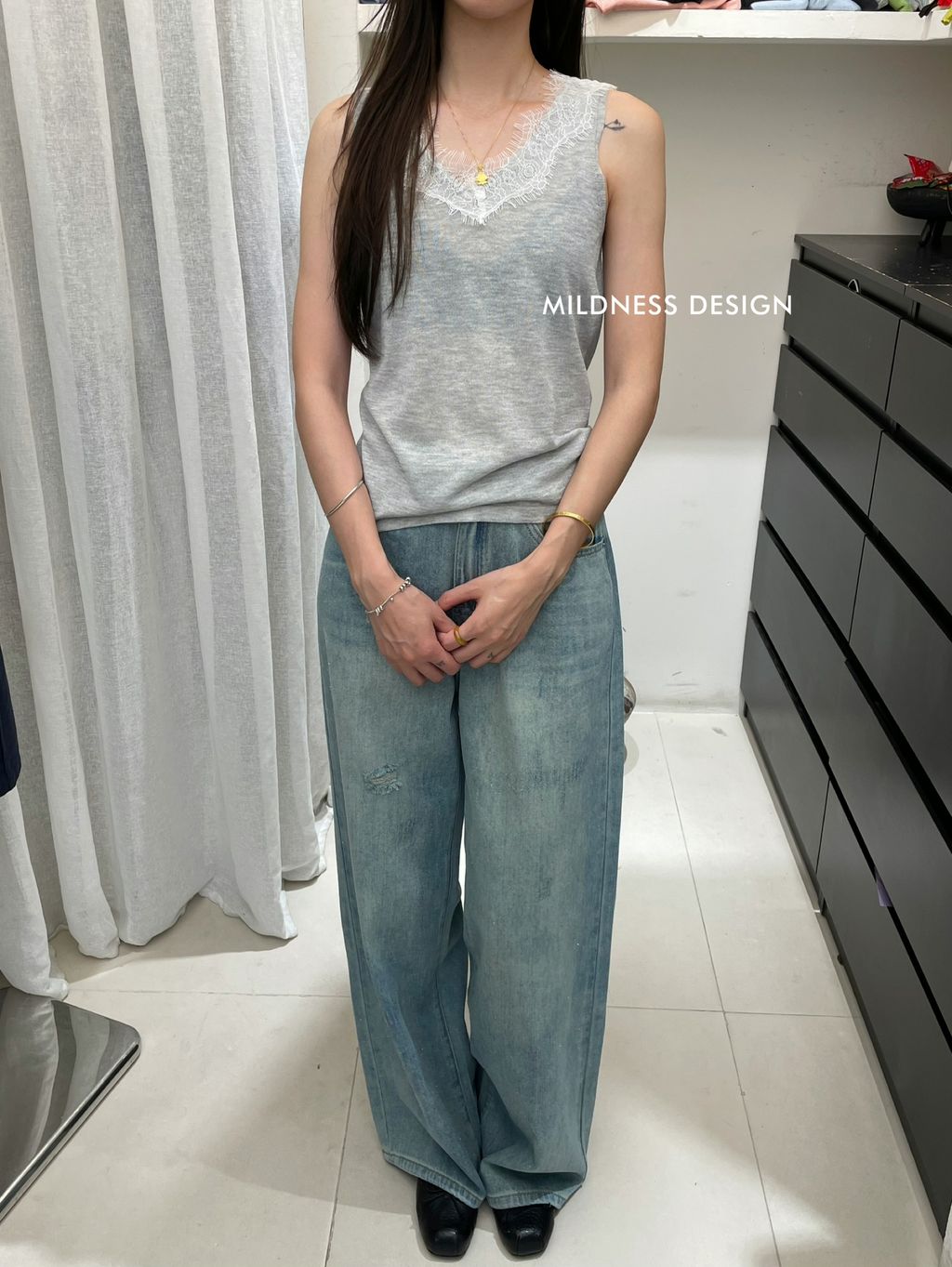 37152d95ecf0b744f7fab253f2acb2d5