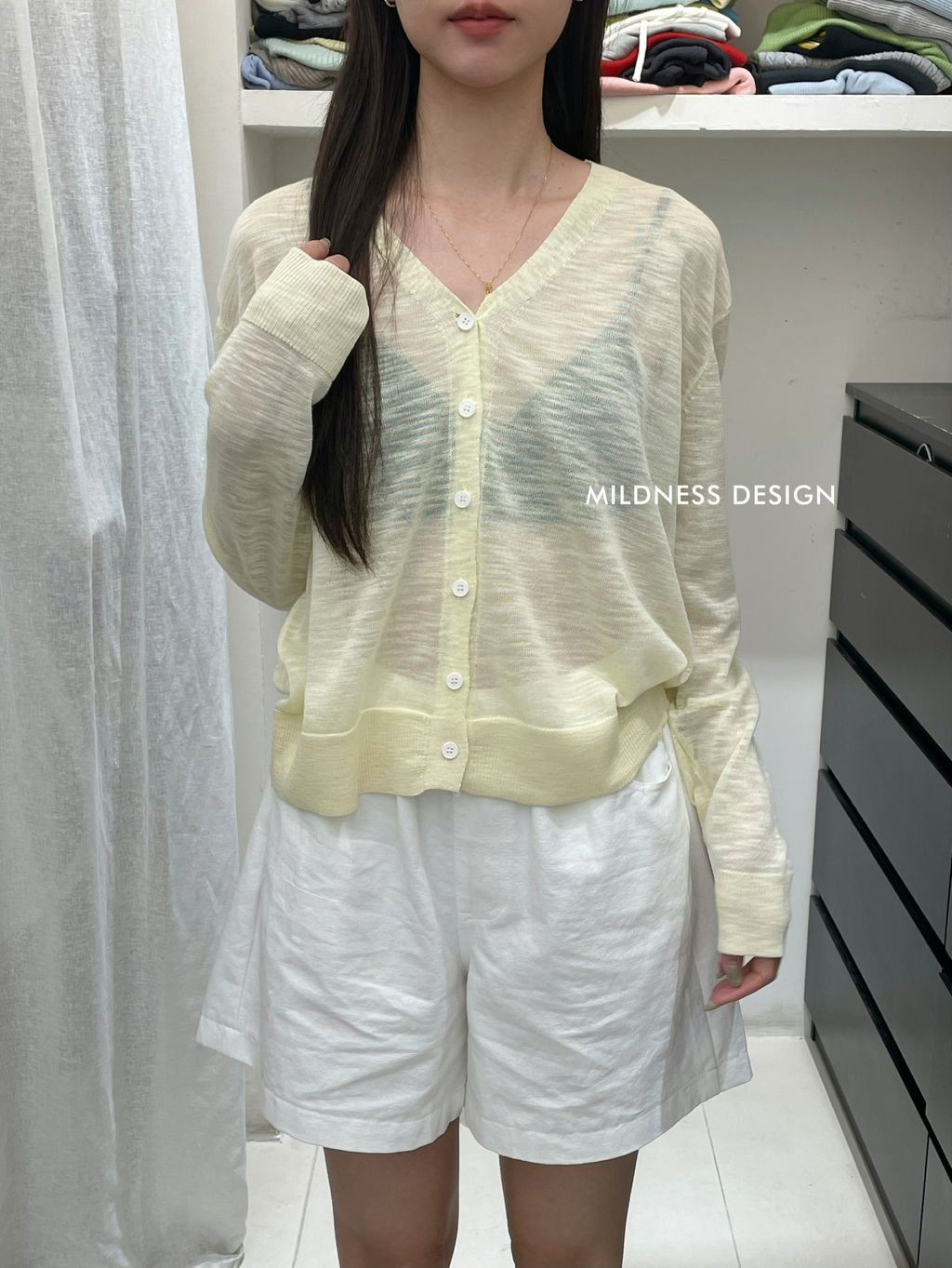 ea244e1615b8bcfee275f705b6da34e9