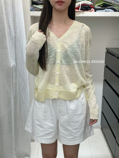 ea244e1615b8bcfee275f705b6da34e9